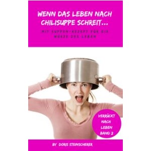 Chillisuppe