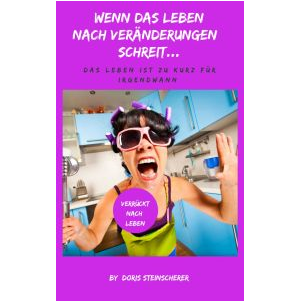 Veränderung